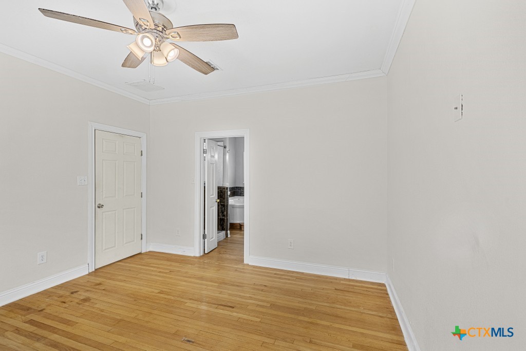 15375 N Fm 487 Property Photo 21