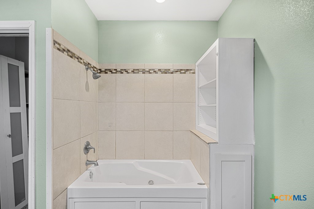 15375 N Fm 487 Property Photo 26