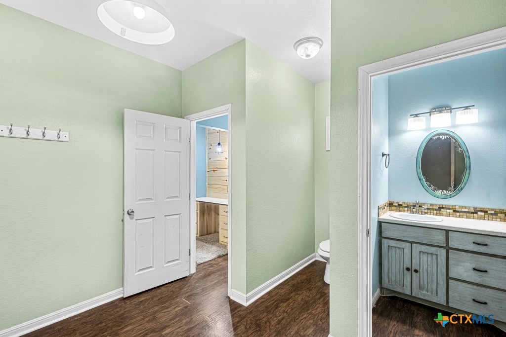 15375 N Fm 487 Property Photo 27