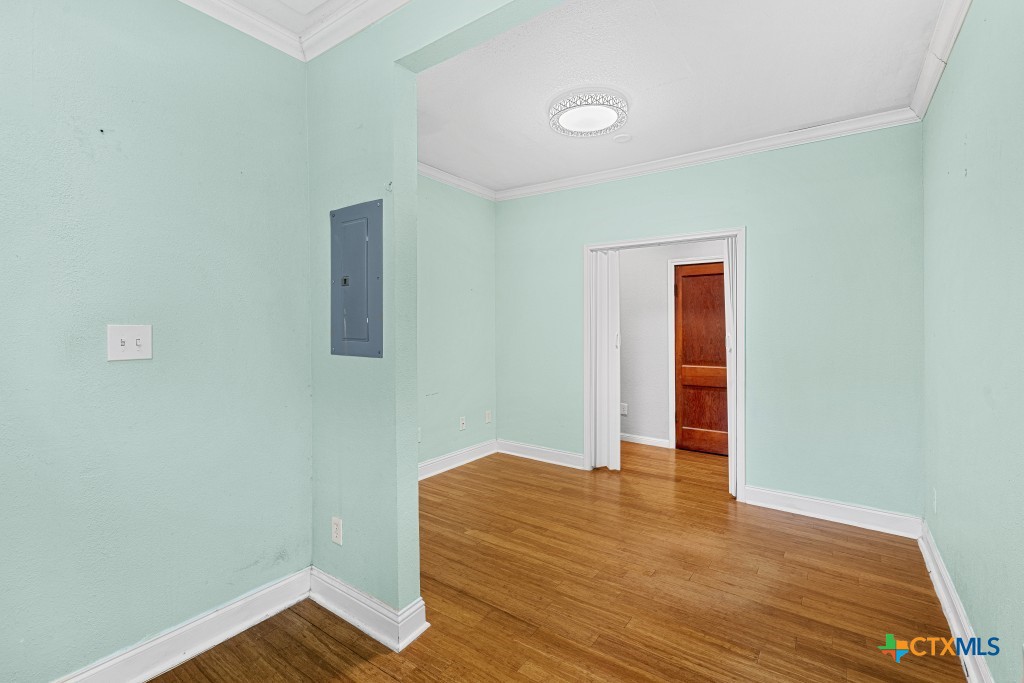 15375 N Fm 487 Property Photo 31