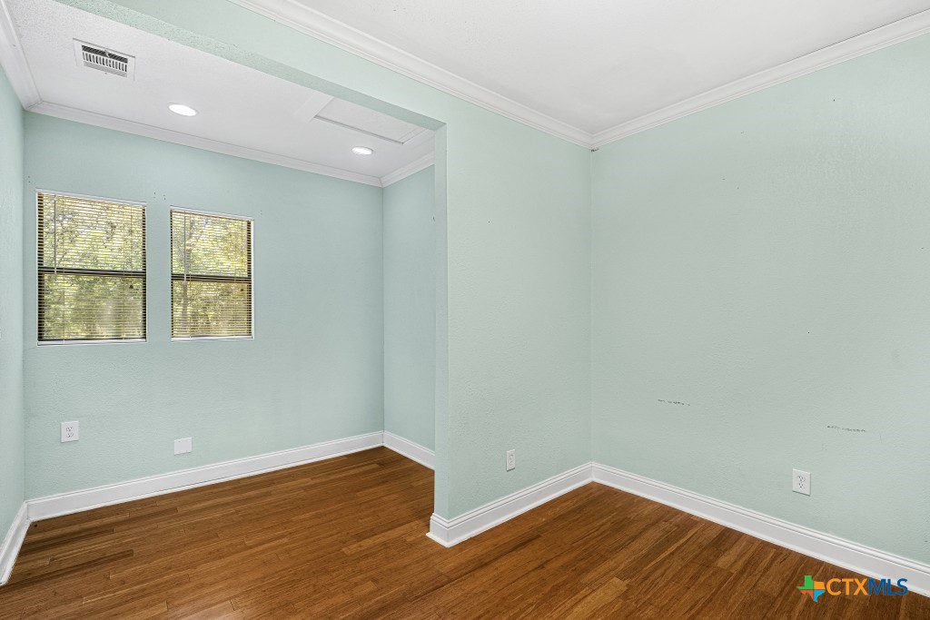 15375 N Fm 487 Property Photo 32