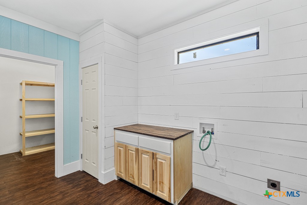15375 N Fm 487 Property Photo 33