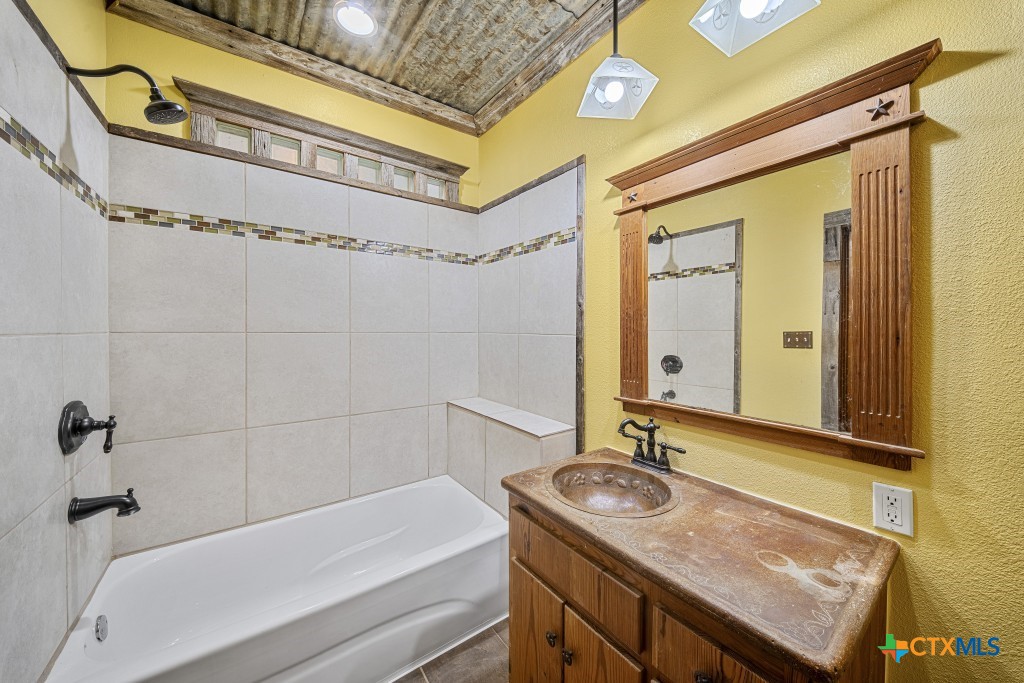 15375 N Fm 487 Property Photo 35