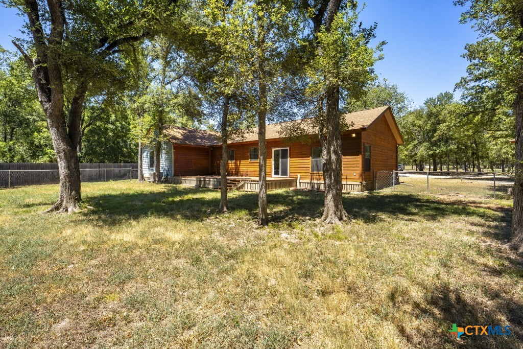 15375 N Fm 487 Property Photo 38