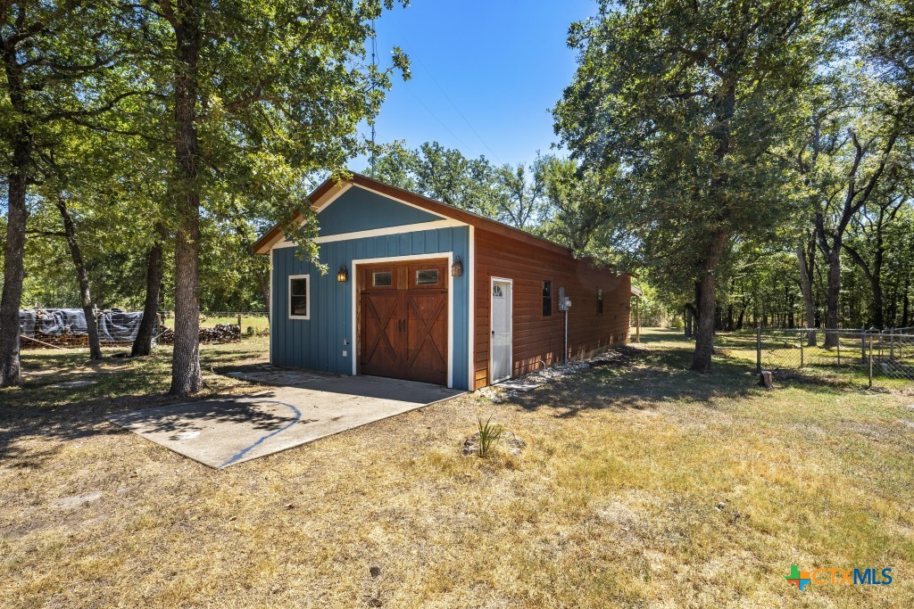 15375 N Fm 487 Property Photo 39