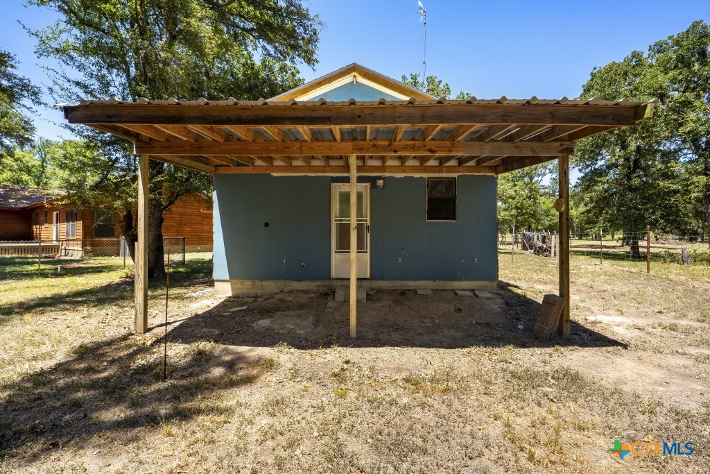 15375 N Fm 487 Property Photo 40