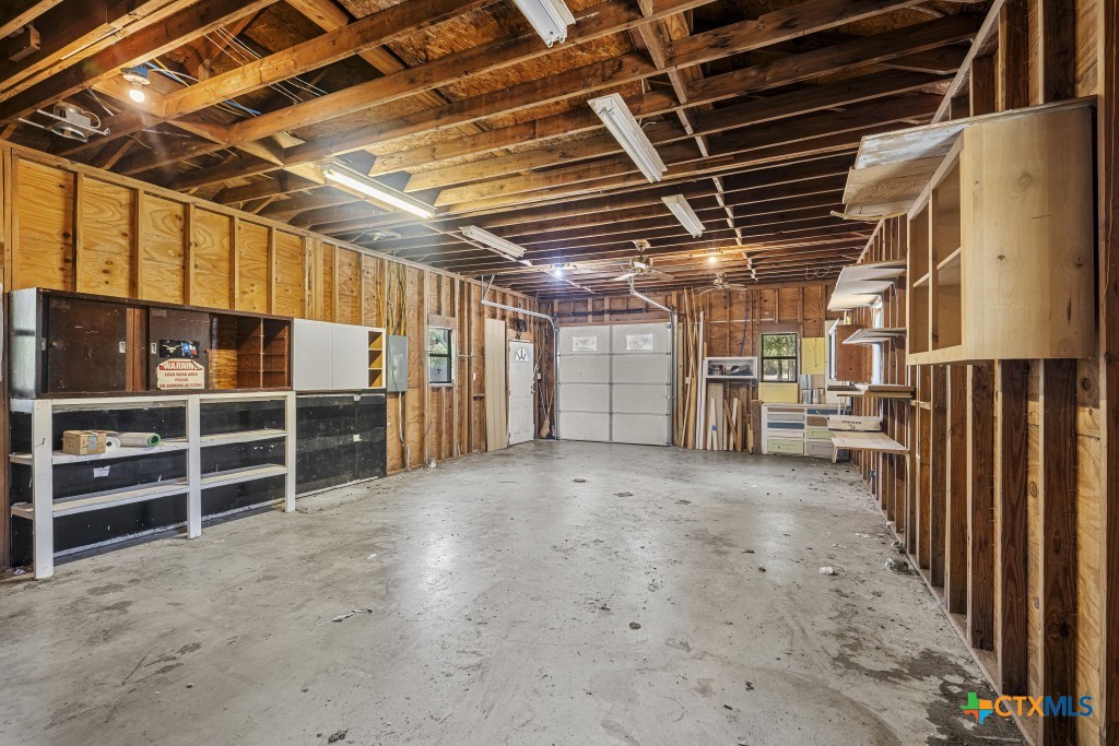15375 N Fm 487 Property Photo 41