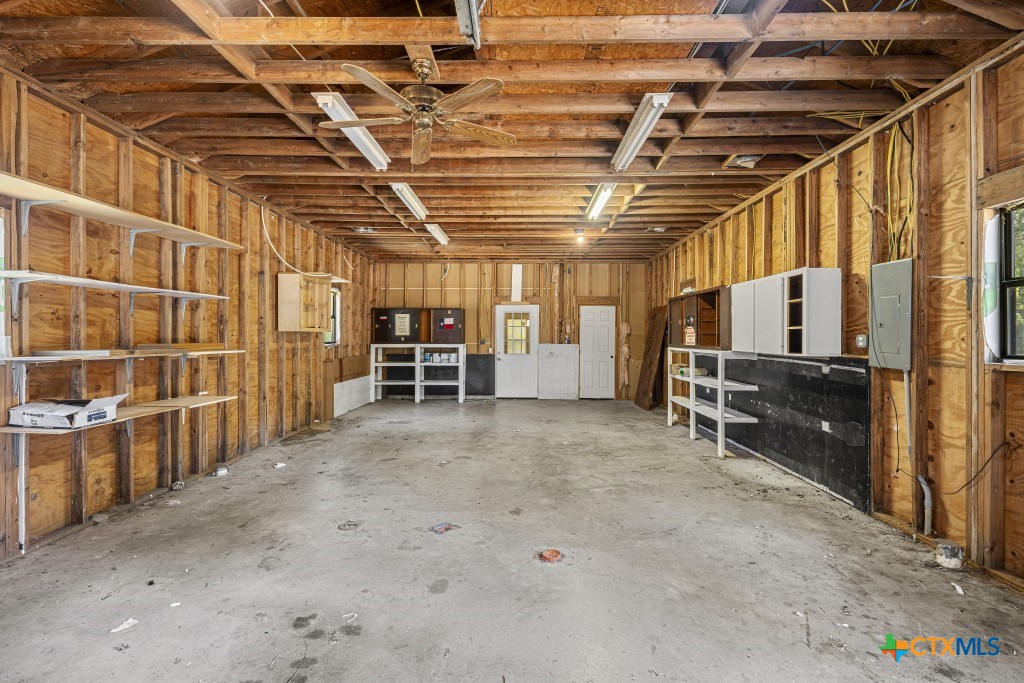 15375 N Fm 487 Property Photo 42