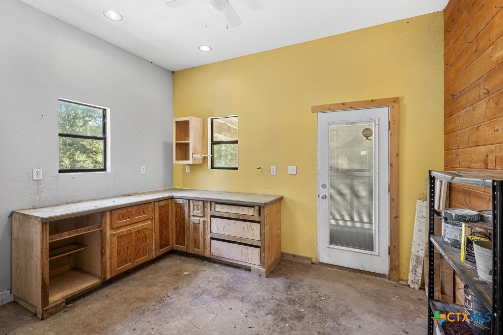 15375 N Fm 487 Property Photo 43