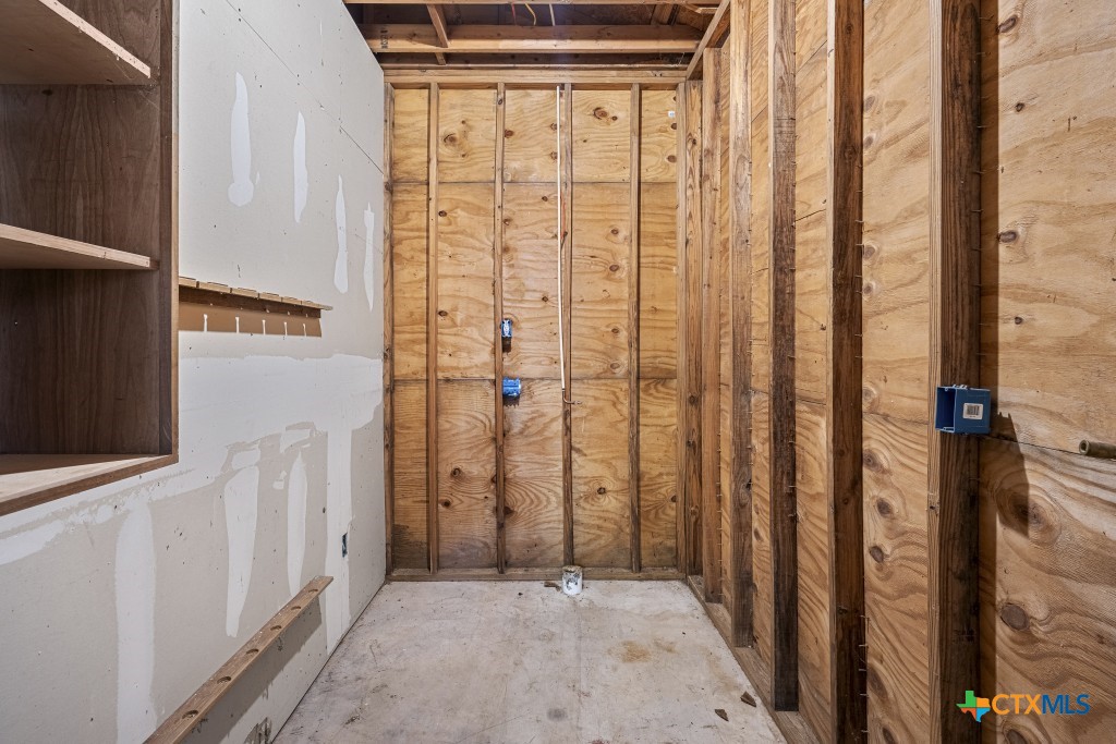 15375 N Fm 487 Property Photo 44