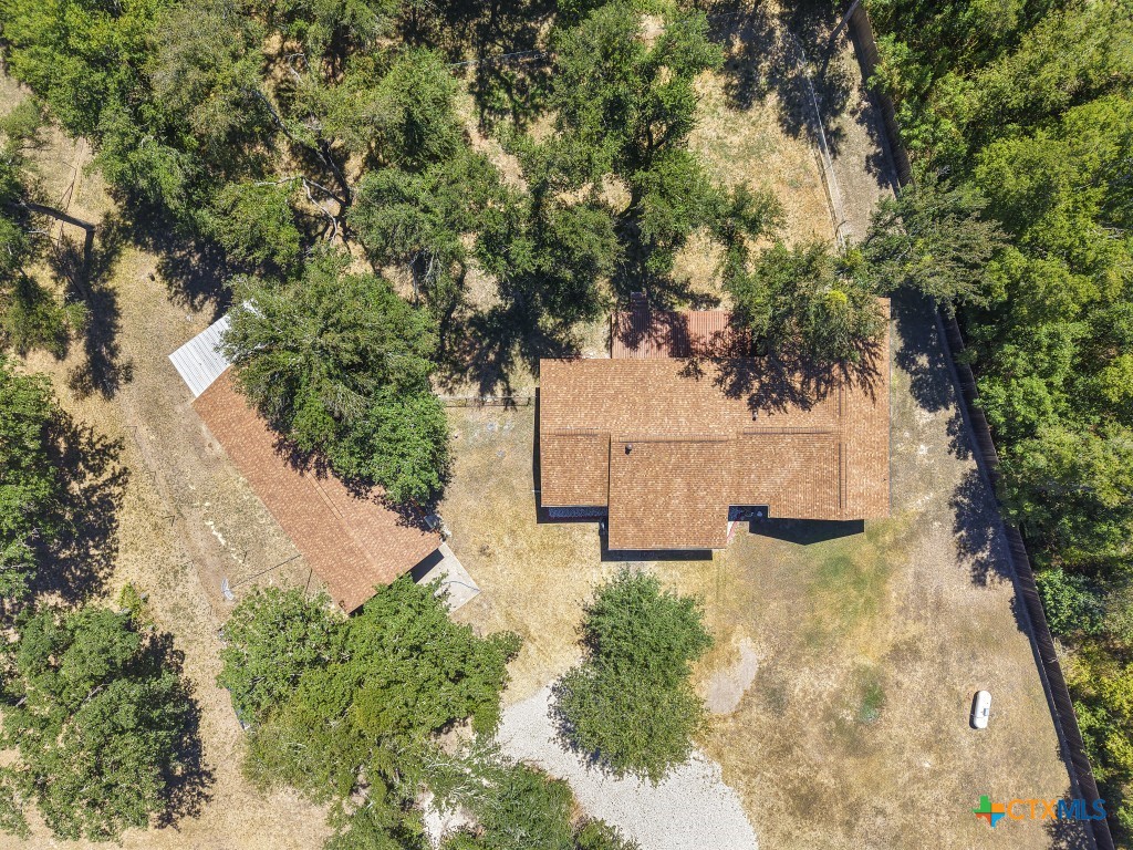 15375 N Fm 487 Property Photo 45