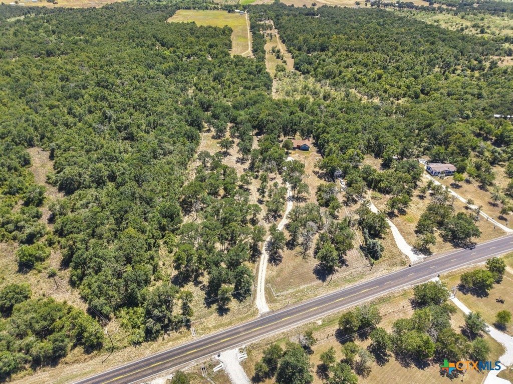 15375 N Fm 487 Property Photo 46