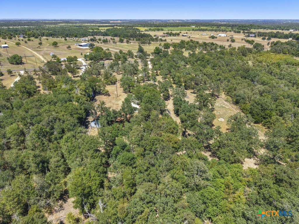 15375 N Fm 487 Property Photo 47