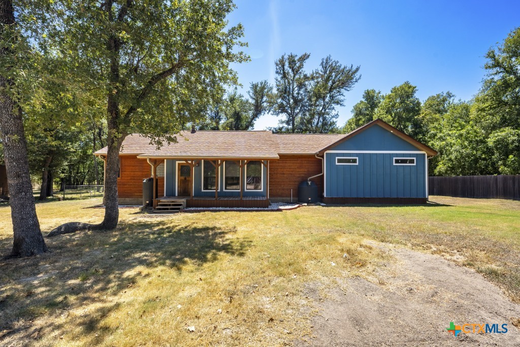 15375 N Fm 487 Property Photo 48