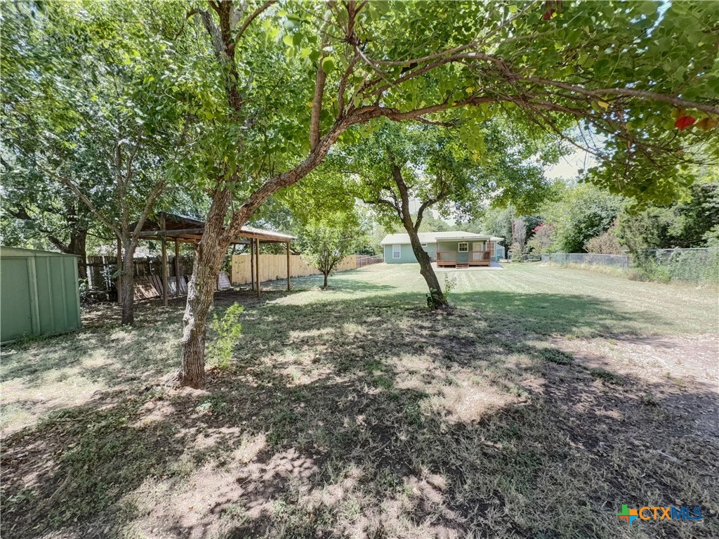 512 N Main Street Property Photo 9