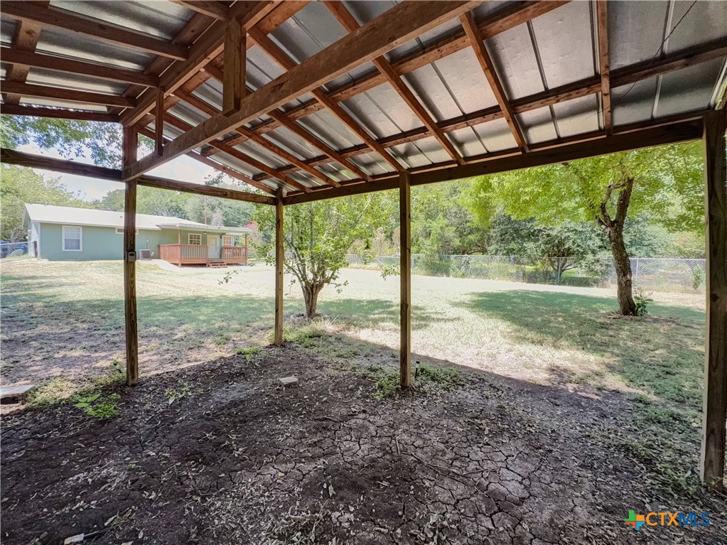 512 N Main Street Property Photo 10