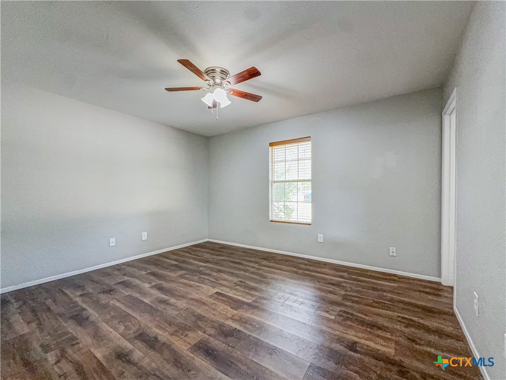 512 N Main Street Property Photo 13