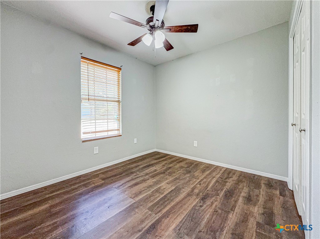 512 N Main Street Property Photo 14
