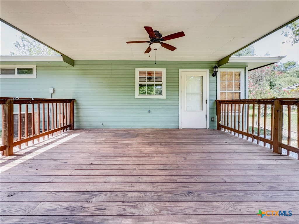 512 N Main Street Property Photo 15