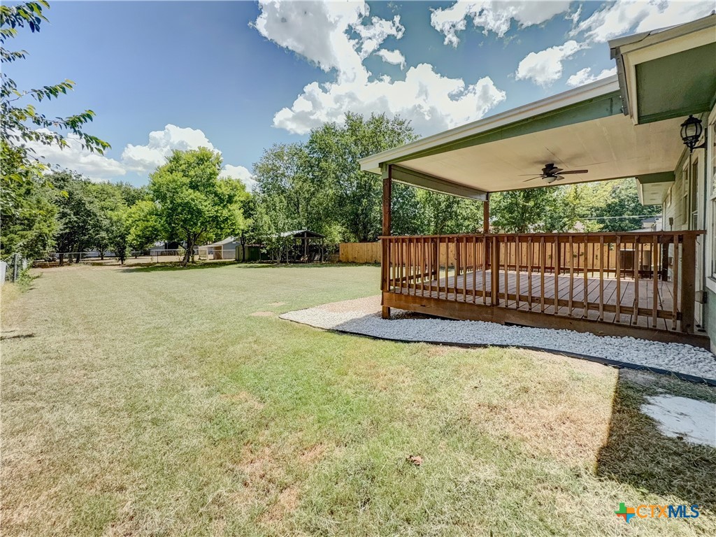 512 N Main Street Property Photo 16