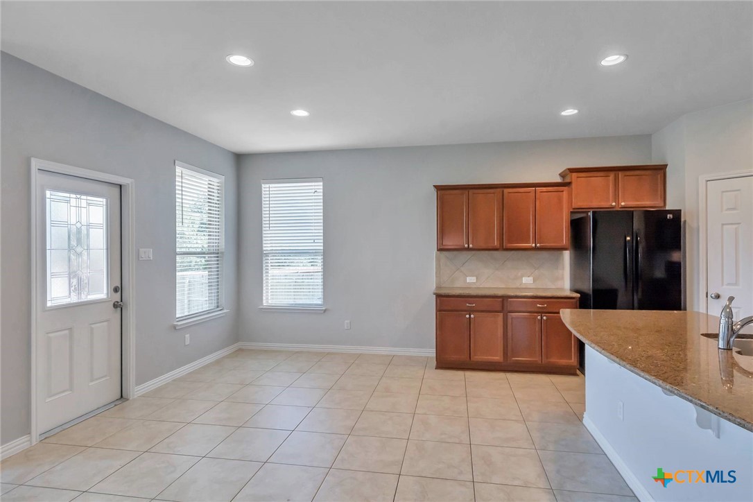 2012 Elaina Loop Property Photo 10