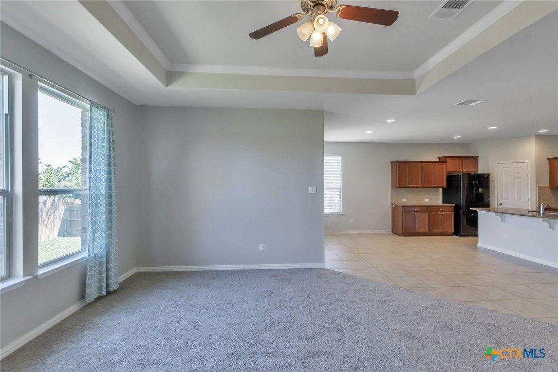 2012 Elaina Loop Property Photo 12