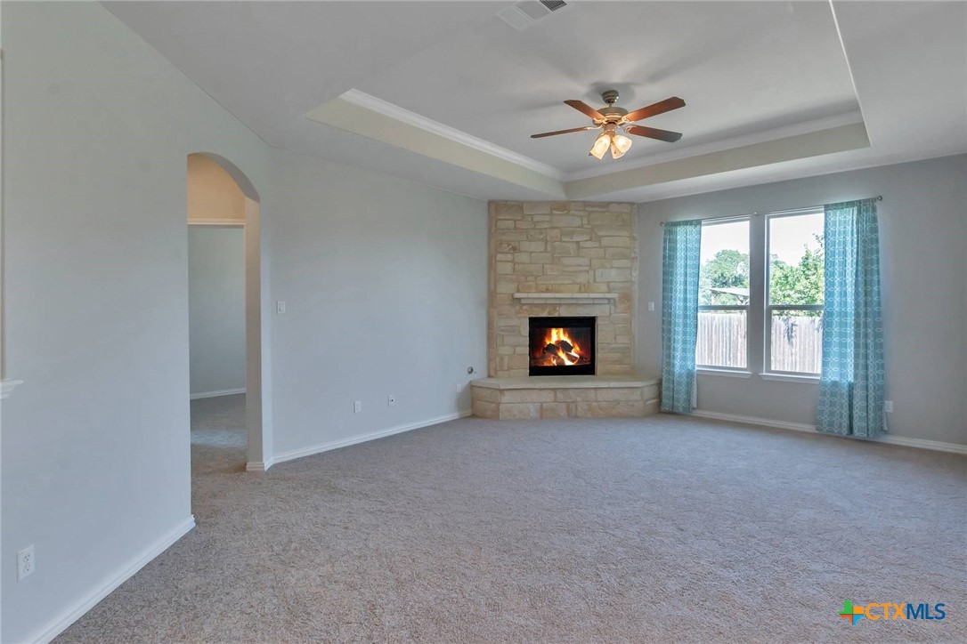 2012 Elaina Loop Property Photo 13