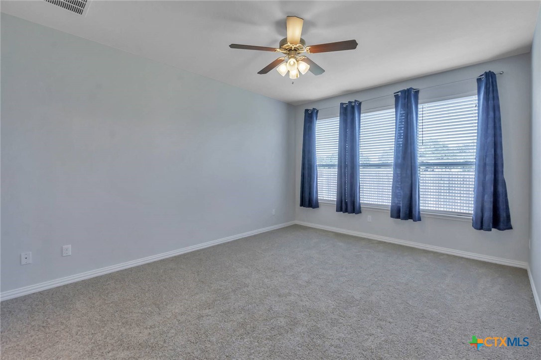 2012 Elaina Loop Property Photo 17