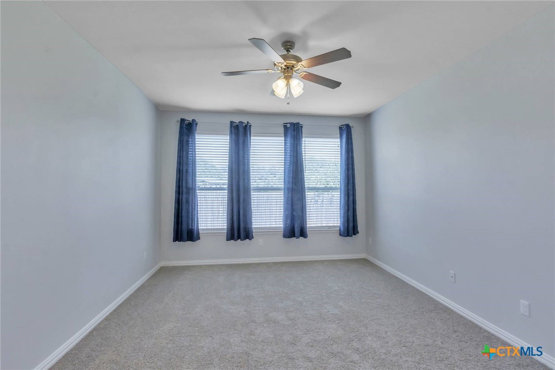 2012 Elaina Loop Property Photo 18