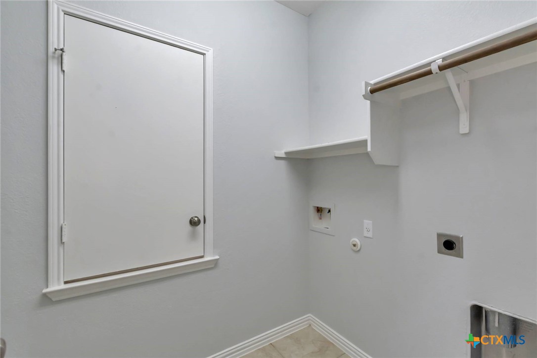 2012 Elaina Loop Property Photo 19