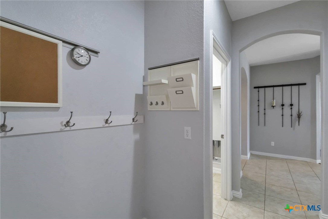 2012 Elaina Loop Property Photo 20