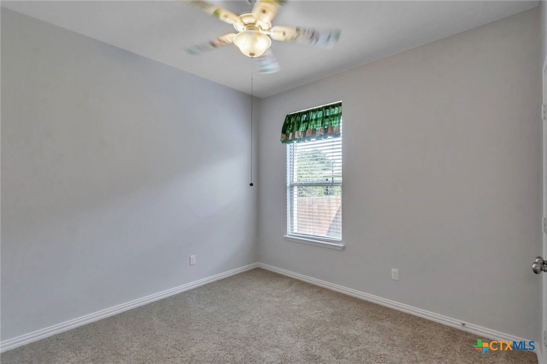 2012 Elaina Loop Property Photo 23