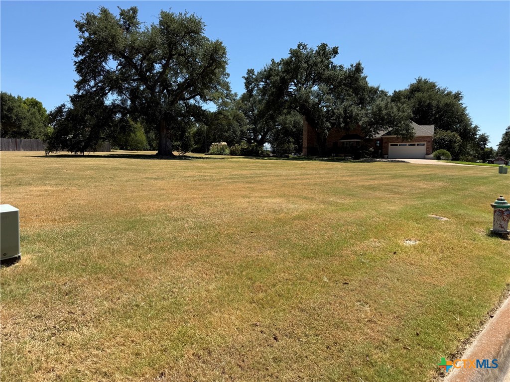 205 Twelve Oaks Drive Property Photo 1