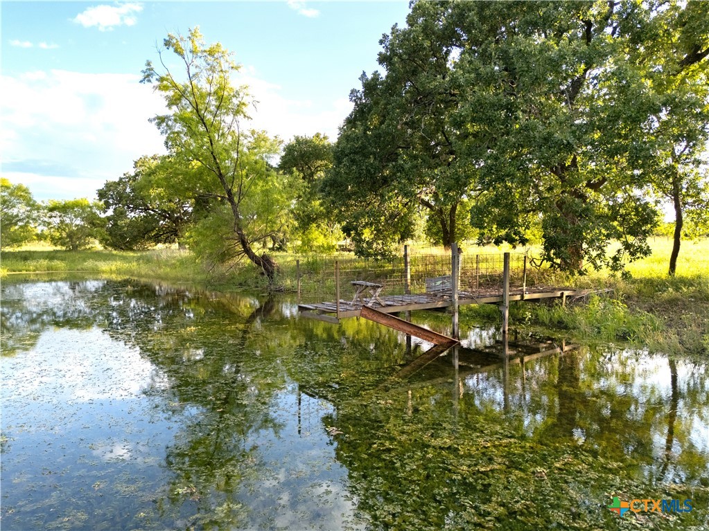 980 N League Ranch Road Property Photo 4