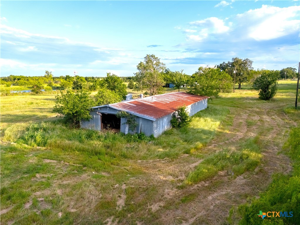 980 N League Ranch Road Property Photo 15