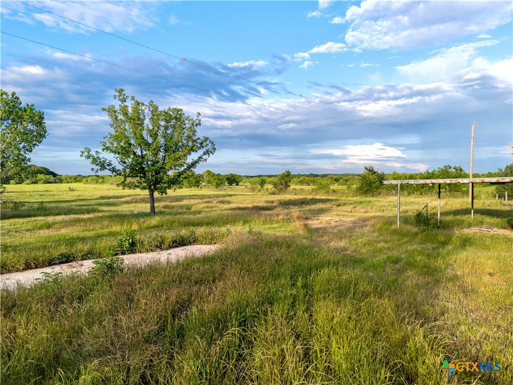 980 N League Ranch Road Property Photo 17