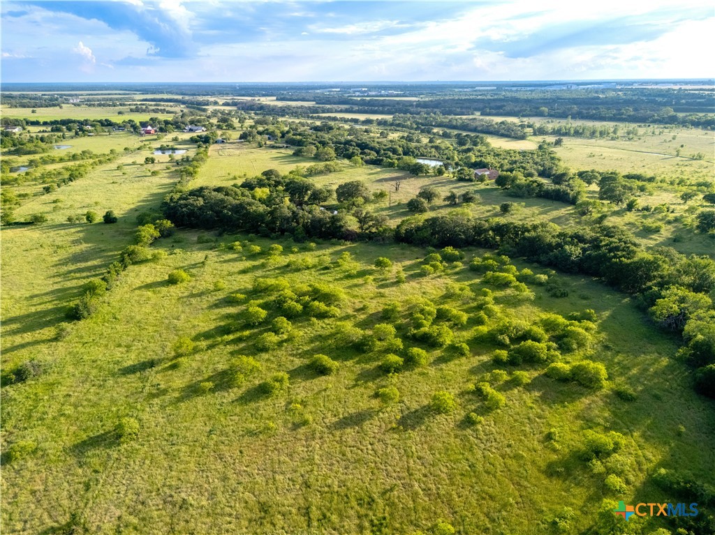 980 N League Ranch Road Property Photo 29
