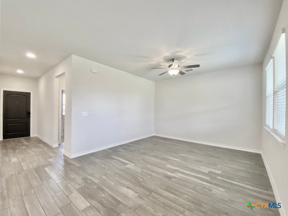 208 Caisson Trail Property Photo 8