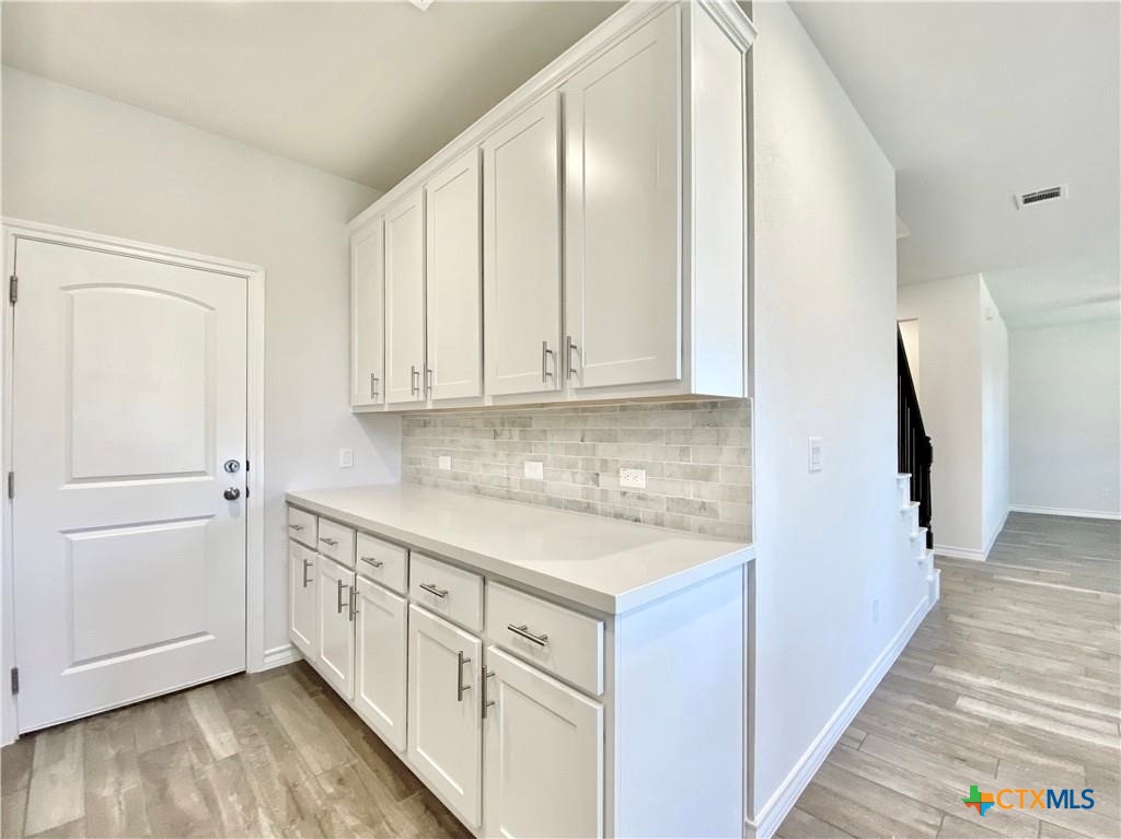 208 Caisson Trail Property Photo 13
