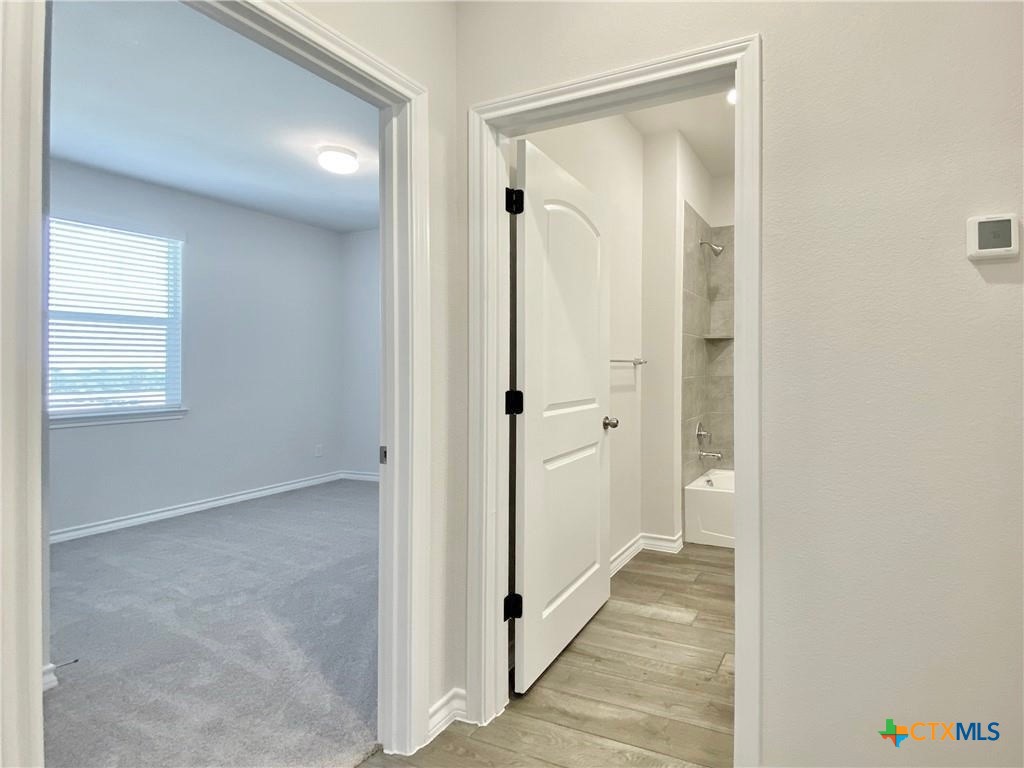 208 Caisson Trail Property Photo 20