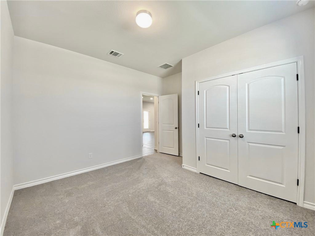 208 Caisson Trail Property Photo 21