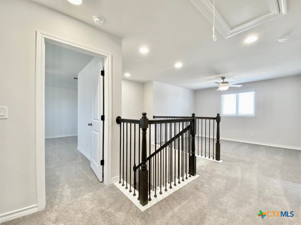 208 Caisson Trail Property Photo 24