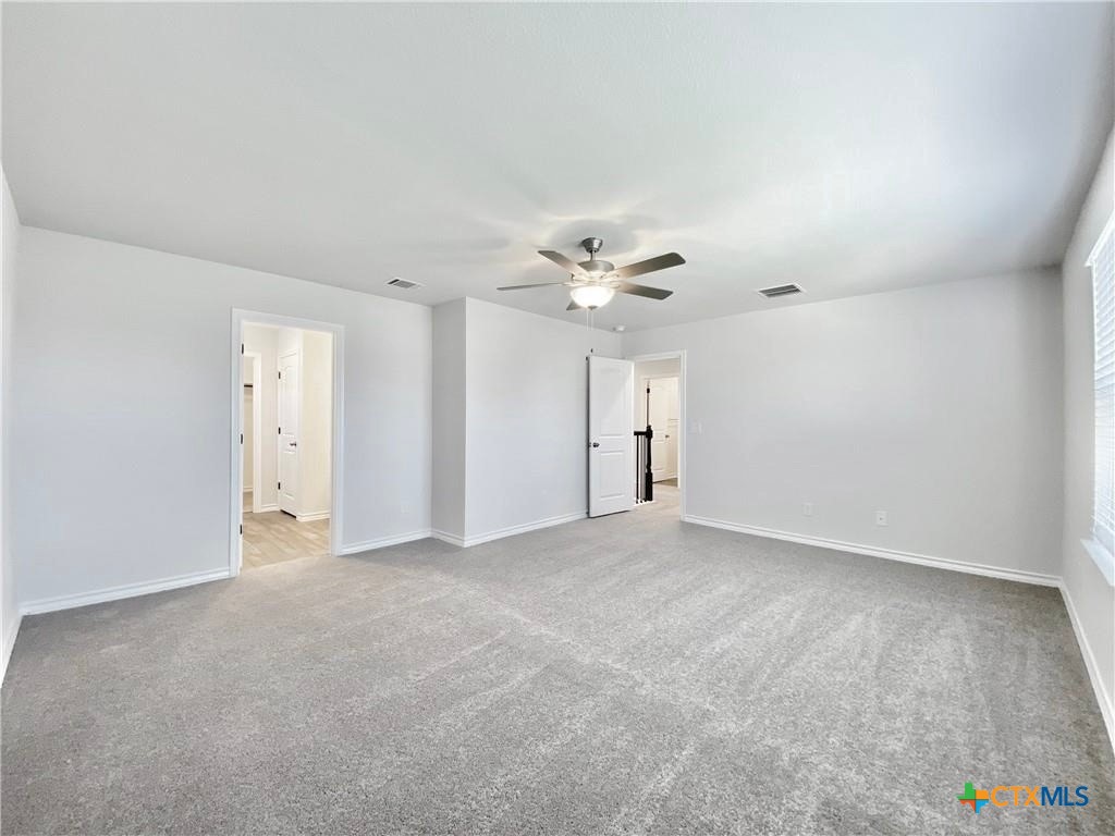 208 Caisson Trail Property Photo 25