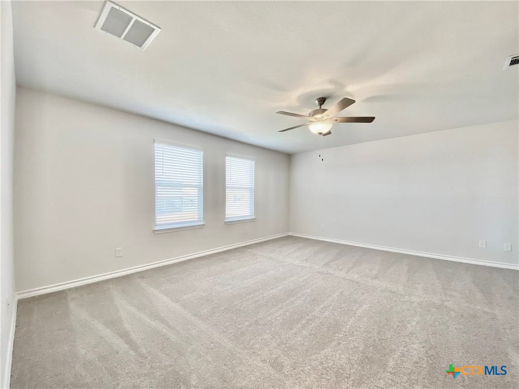 208 Caisson Trail Property Photo 26