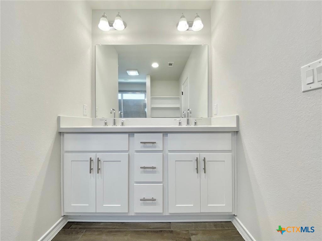 208 Caisson Trail Property Photo 29