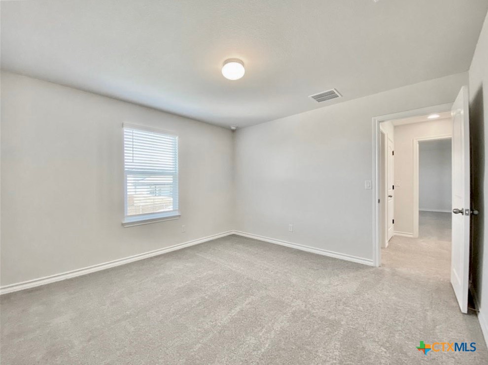 208 Caisson Trail Property Photo 33