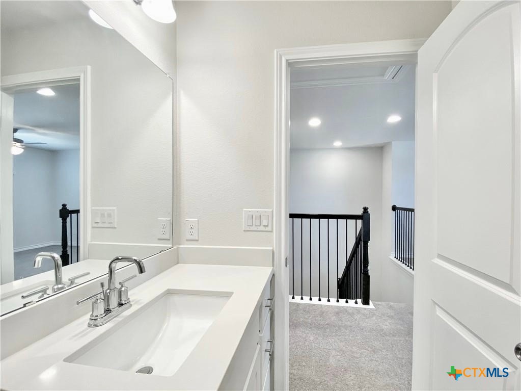 208 Caisson Trail Property Photo 35