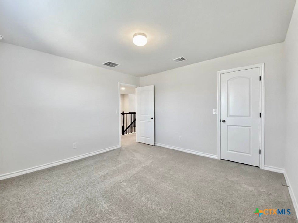 208 Caisson Trail Property Photo 36