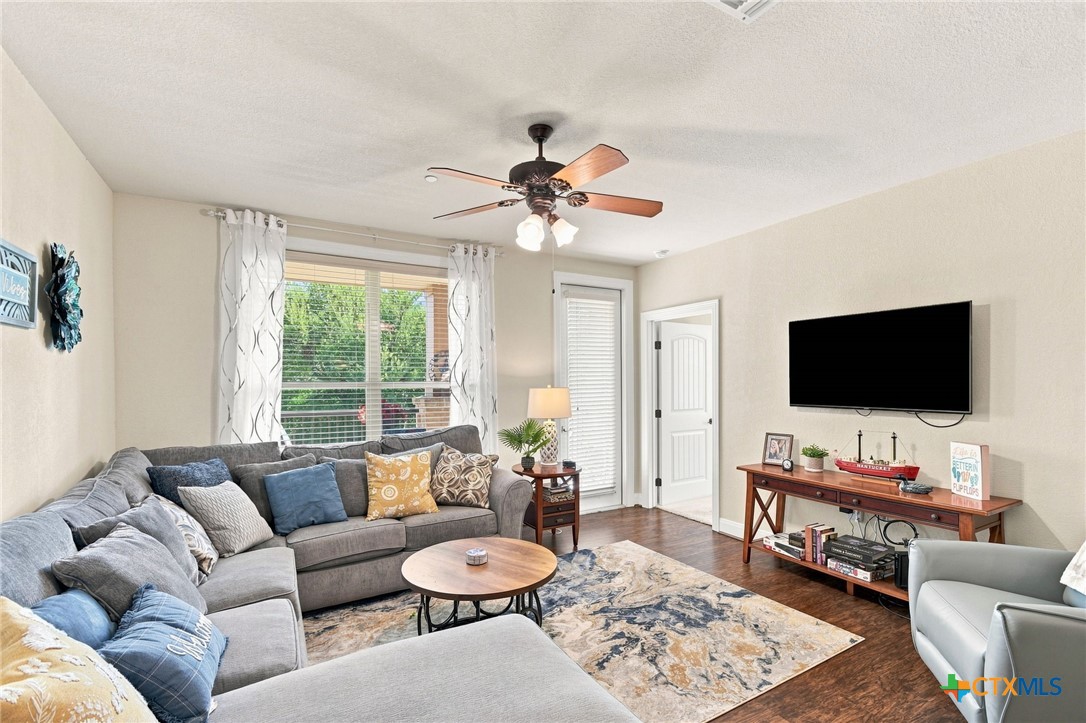 96 Island Drive 12 Property Photo 6