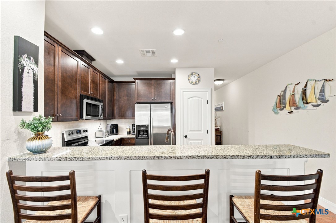 96 Island Drive 12 Property Photo 10